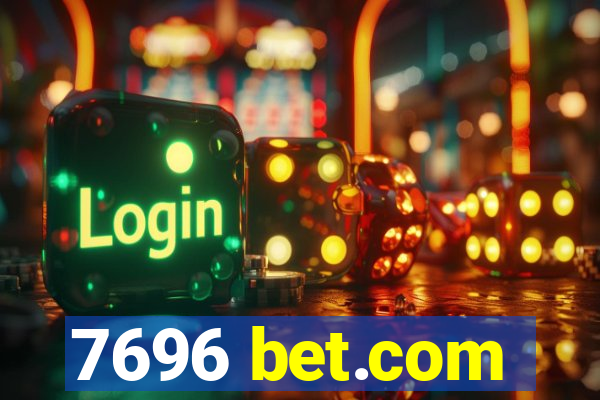 7696 bet.com